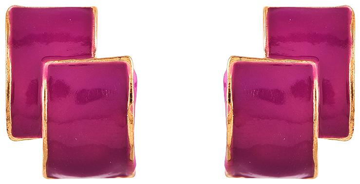 Zeneme Fashion Handmade Oxidized Silver Lightweight Hook Earrings For Girls And Women
Zeneme Fashion Handmade Oxidized Silver Lightweight Hook Earrings For Girls And Women