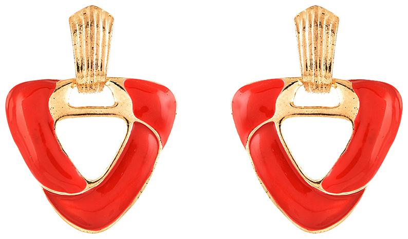 Zeneme Fashion Handmade Oxidized Silver Lightweight Hook Earrings For Girls And Women
Zeneme Fashion Handmade Oxidized Silver Lightweight Hook Earrings For Girls And Women
