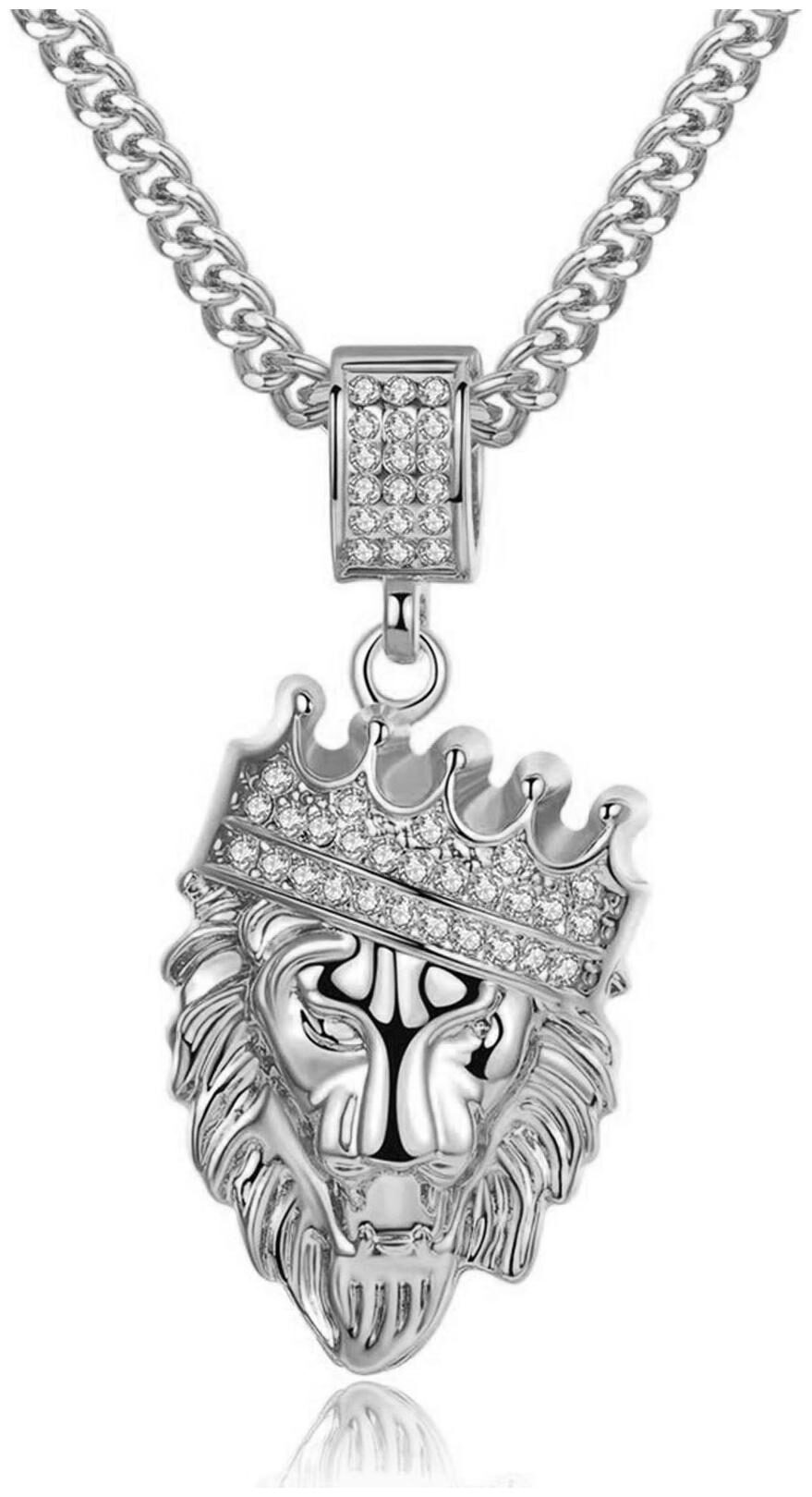 ZIVOM Pendant For Men