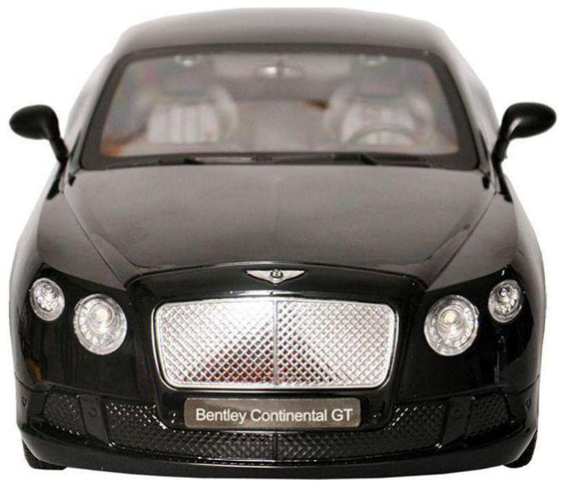 1 16 Genuine Licence Bentley Continental GT Full Function Remote Car Play For Kids
1 16 Genuine Licence Bentley Continental GT Full Function Remote Car Play For Kids