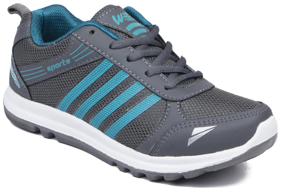 Asian Grey Boys Sport shoes
Asian Grey Boys Sport shoes