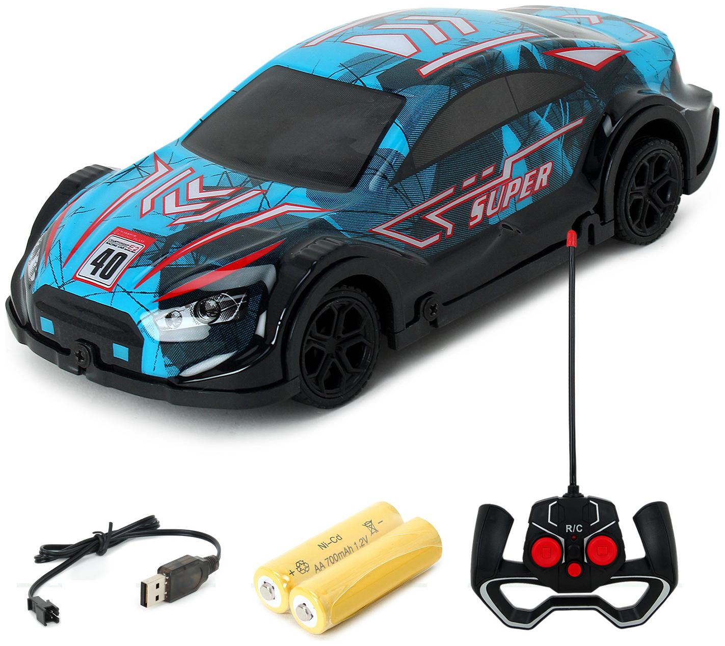 Caddle Toes Monster Sports Car Crawler With Remote Multi Channel With Power Remote Multi Terrain Ride Extra Gripped Tyres With Lights And Sound
Caddle Toes Monster Sports Car Crawler With Remote Multi Channel With Power Remote Multi Terrain Ride Extra Gripped Tyres With Lights And Sound