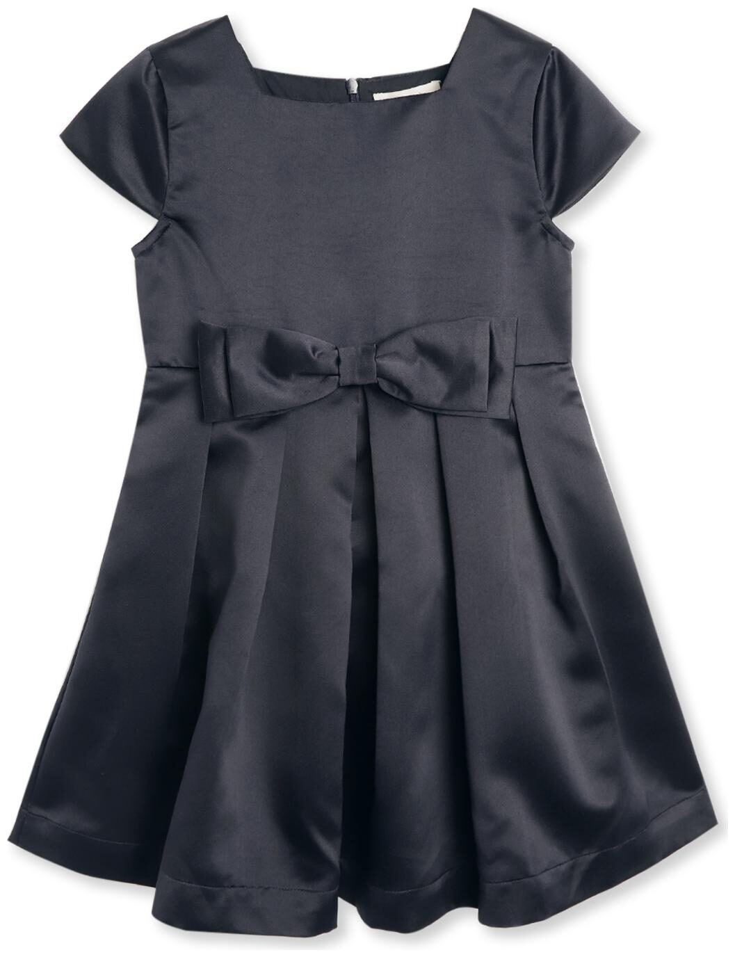 Cherry Crumble By Nitt Hyman Blue Polyester Short Sleeves Knee Length Princess Frock ( Pack of 1 )
Cherry Crumble By Nitt Hyman Blue Polyester Short Sleeves Knee Length Princess Frock ( Pack of 1 )