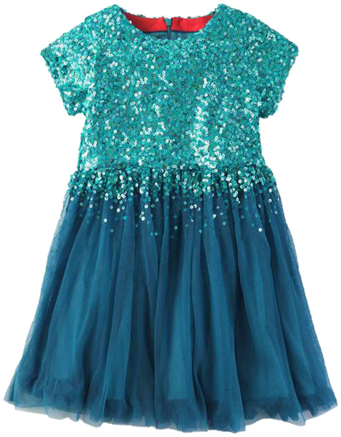 Cherry Crumble By Nitt Hyman Green Cotton Blend Short Sleeves Knee Length Princess Frock ( Pack of 1 )
Cherry Crumble By Nitt Hyman Green Cotton Blend Short Sleeves Knee Length Princess Frock ( Pack of 1 )