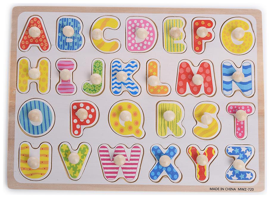 Dennmarks Wooden Puzzles for Kids Sensory Toys and Colorful Blocks for Toddler Learning Alphabet Numbers and Shapes Best Educational Gifts for Preschool Boys and Girls Ages 3-6 Years Old
Dennmarks Wooden Puzzles for Kids Sensory Toys and Colorful Blocks for Toddler Learning Alphabet Numbers and Shapes Best Educational Gifts for Preschool Boys and Girls Ages 3-6 Years Old