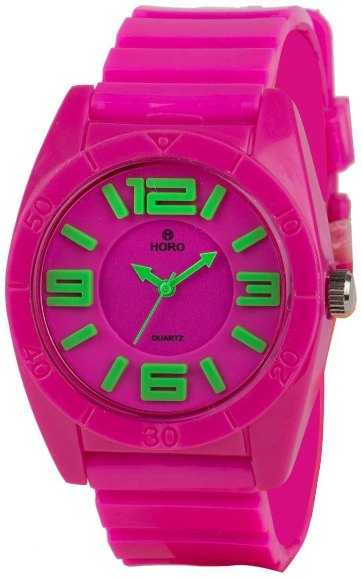 Horo (Imported) Kids High Quality PCV 3D Round Japanese Movement Watch 50X32mm
Horo (Imported) Kids High Quality PCV 3D Round Japanese Movement Watch 50X32mm