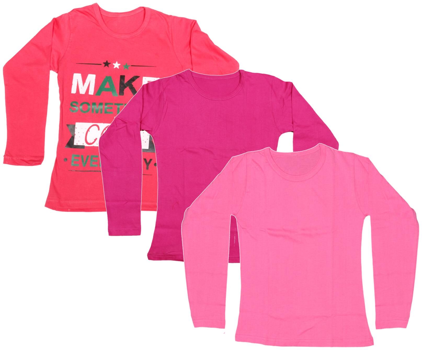 Indiweaves Girl Cotton Printed T shirt - Multi
Indiweaves Girl Cotton Printed T shirt - Multi