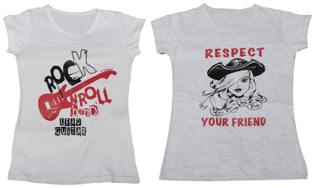 Indiweaves Girl Cotton Solid T shirt - Grey
Indiweaves Girl Cotton Solid T shirt - Grey