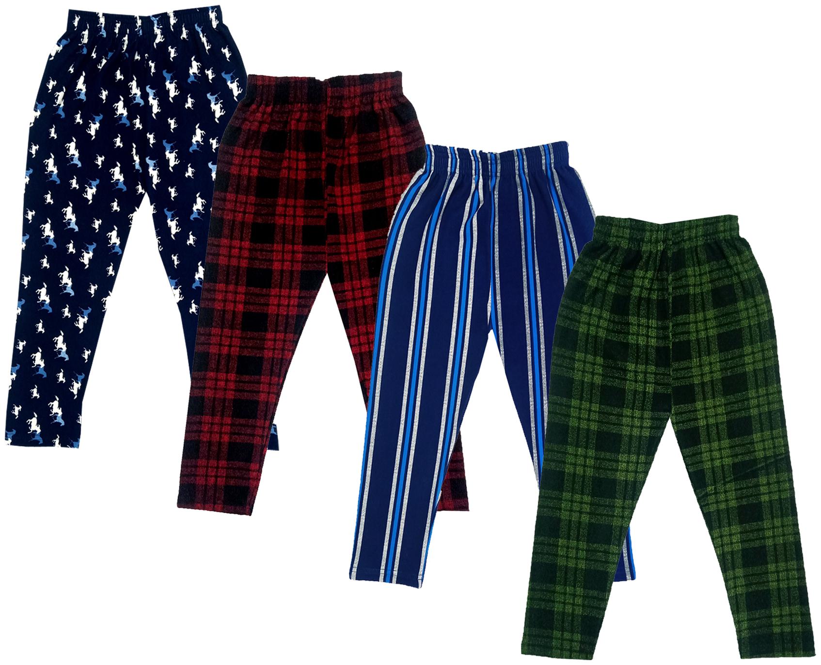 Indiweaves Girl Polyester Printed Capri - Multi
Indiweaves Girl Polyester Printed Capri - Multi