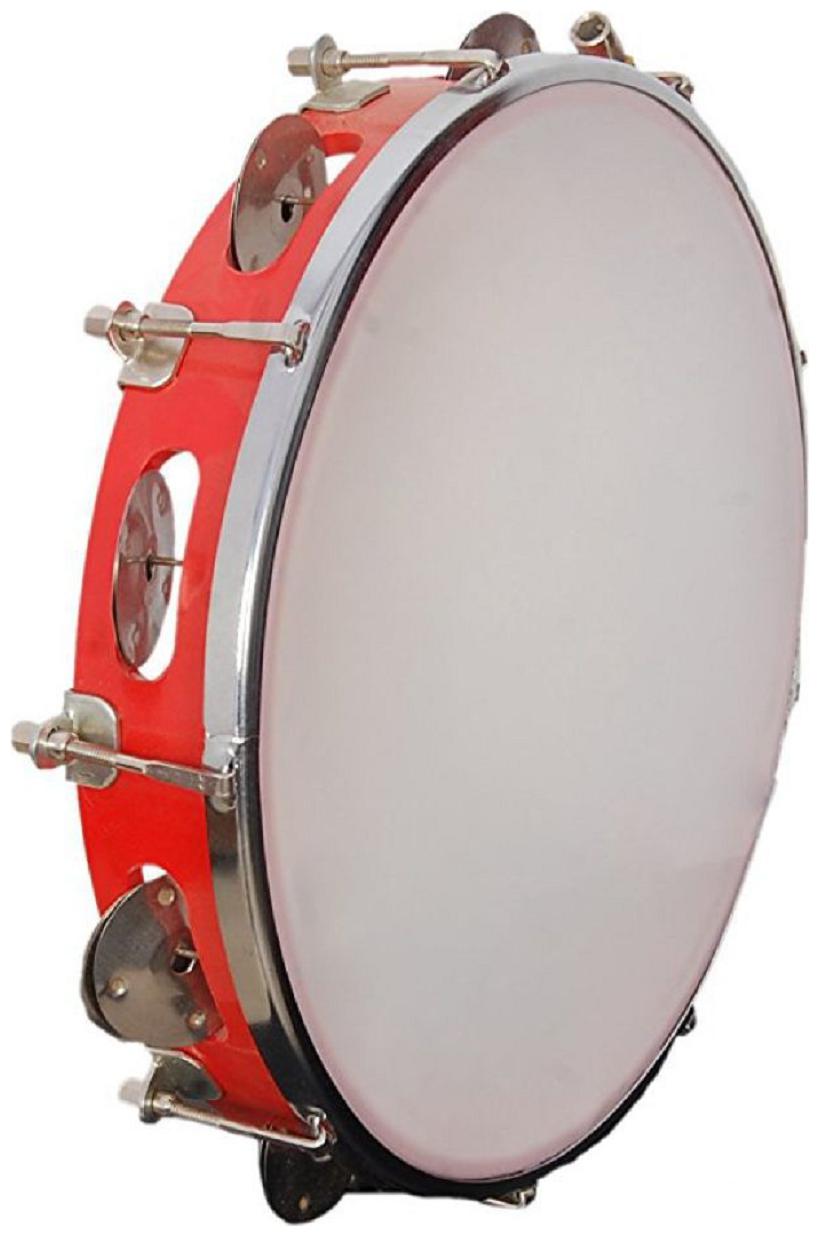Kaku Fancy Dresses Dhapli Accessories musical instruments School Annual function Theme Party Competition Stage Shows Birthday Party Dress
Kaku Fancy Dresses Dhapli Accessories musical instruments School Annual function Theme Party Competition Stage Shows Birthday Party Dress