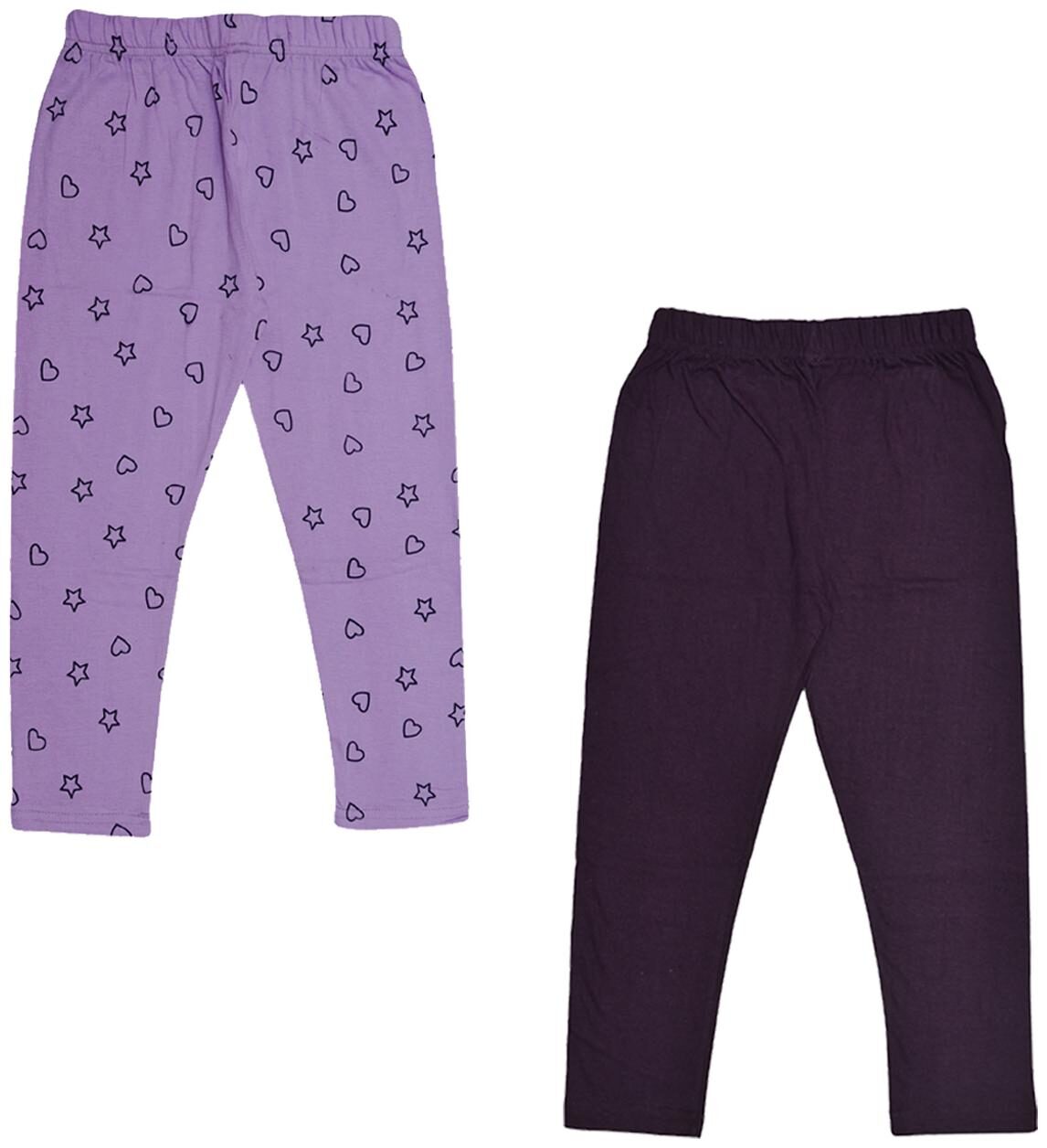 Kavya Girl Cotton Printed Capri - Multi
Kavya Girl Cotton Printed Capri - Multi