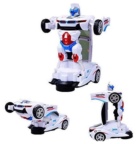 KTRS 7 pcs Set Disney Pixar Cars 3 Lightning McQueen Jackson Storm Mack Uncle Truck 1 55 Alloy Toy Truck Cars Toy
KTRS 7 pcs Set Disney Pixar Cars 3 Lightning McQueen Jackson Storm Mack Uncle Truck 1 55 Alloy Toy Truck Cars Toy