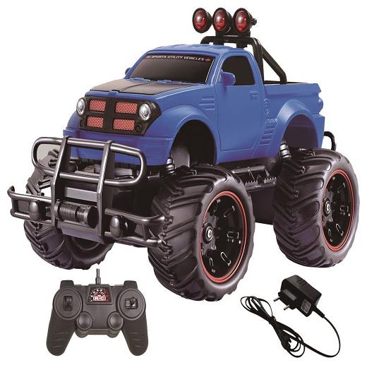New Toy Chehar Enterprise 1 20 Plastic Scale Off-Road Plastic Hummer Rock Crawler Monster Truck Racing Car Rechargeable (multicolor )
New Toy Chehar Enterprise 1 20 Plastic Scale Off-Road Plastic Hummer Rock Crawler Monster Truck Racing Car Rechargeable (multicolor )