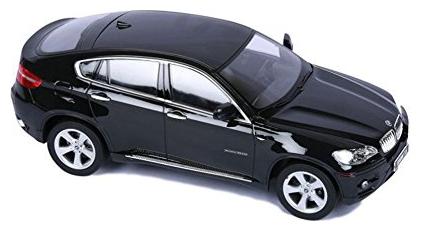 New toy chehar enterprise 1 16 Genuine Licence Bentley Continental GT Full Function Remote Car(multicolor)
New toy chehar enterprise 1 16 Genuine Licence Bentley Continental GT Full Function Remote Car(multicolor)