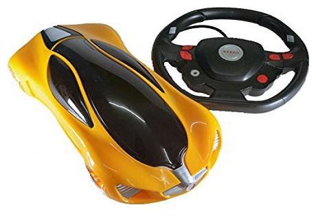 New Toy Chehar Enterprise Bounce Roll Over Stunt Car Steering Wheel Control 1 14 Scale 360 Round Rechargeable MultiColorcf
New Toy Chehar Enterprise Bounce Roll Over Stunt Car Steering Wheel Control 1 14 Scale 360 Round Rechargeable MultiColorcf