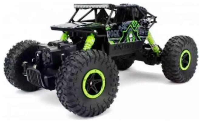 Oh Baby 2 4 Rechargebal Rock Car Havyr Remote Controll Remote Controlled Rock Crawler For Your Kids
Oh Baby 2 4 Rechargebal Rock Car Havyr Remote Controll Remote Controlled Rock Crawler For Your Kids