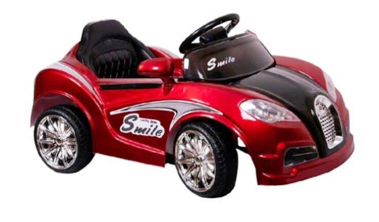 Oh Baby Baby Top Model Rc Baby Ride On Car With Remote Controller Opening Door Toys Wholesale Ride On Car Battery Operated Kids For Your Kids
Oh Baby Baby Top Model Rc Baby Ride On Car With Remote Controller Opening Door Toys Wholesale Ride On Car Battery Operated Kids For Your Kids