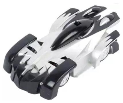 OH BABY BABY Speed Master Car with Gravity Sensor CLIMBING WALL CAR Wheel FOR YOUR KIDS
OH BABY BABY Speed Master Car with Gravity Sensor CLIMBING WALL CAR Wheel FOR YOUR KIDS