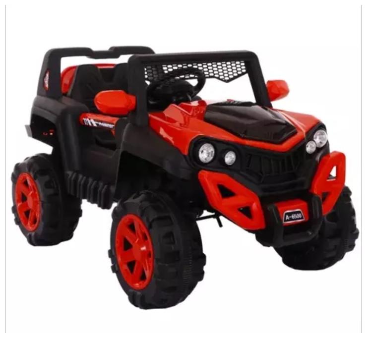 Oh Baby Baby Battery Operated Jeep With Key Start Usb Connectivity For Music Remote Control With Dual Door Opening With For Your Kids
Oh Baby Baby Battery Operated Jeep With Key Start Usb Connectivity For Music Remote Control With Dual Door Opening With For Your Kids