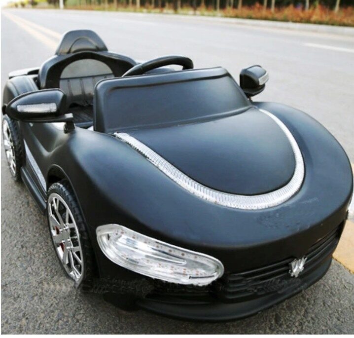 Oh Baby Baby Battery Operated BLACK Color OFFICIAL LICENSED PRODUCT BENTLEY CAR With USB Connectivity For Music Remote Control With 2 Motor And 2 Battery TOUCH PANEL For Your Kids SE-BOC-52
Oh Baby Baby Battery Operated BLACK Color OFFICIAL LICENSED PRODUCT BENTLEY CAR With USB Connectivity For Music Remote Control With 2 Motor And 2 Battery TOUCH PANEL For Your Kids SE-BOC-52