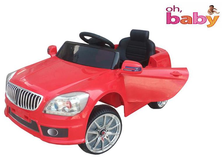 Oh Baby Baby Battery Operated BMW XI MODEL RED Color With Remote Control And DOUBLE MOTOR AND DOUBLE BATTERY WITH ORIGINAL Music SYSTEM For Your Kids SE-BOC-20
Oh Baby Baby Battery Operated BMW XI MODEL RED Color With Remote Control And DOUBLE MOTOR AND DOUBLE BATTERY WITH ORIGINAL Music SYSTEM For Your Kids SE-BOC-20