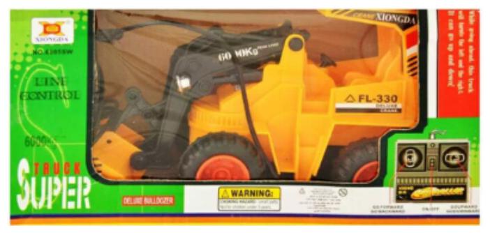 Oh Baby branded ELECTRONIC TOY is luxury Products Battery Operated Kids Jcb Toy Battery Operated Kids Jcb Toy FOR YOUR KIDS SE-ET-310
Oh Baby branded ELECTRONIC TOY is luxury Products Battery Operated Kids Jcb Toy Battery Operated Kids Jcb Toy FOR YOUR KIDS SE-ET-310