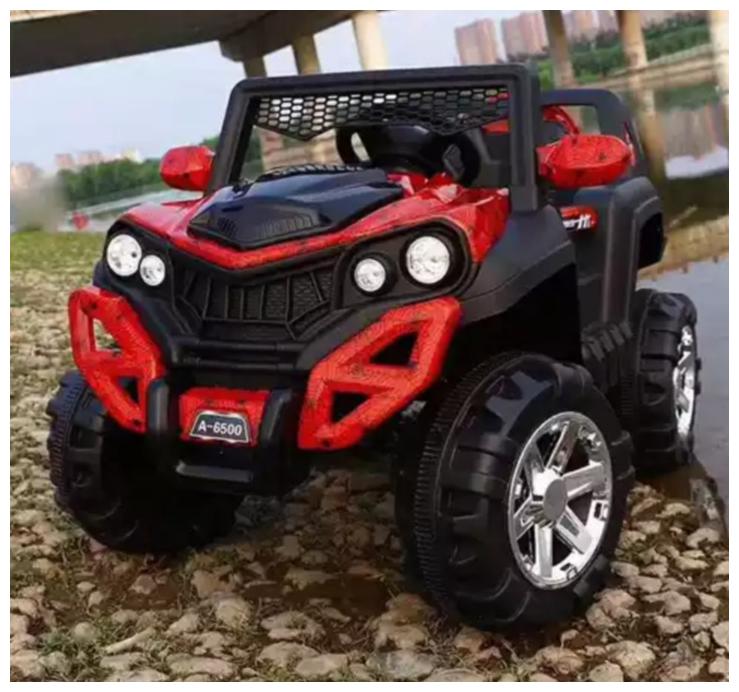 Oh Baby Branded License Mercedes-Benzi 653 6 Baby Electric Car Kids Battery Powered Double Doors Remote Control Ride On Toys For Kids
Oh Baby Branded License Mercedes-Benzi 653 6 Baby Electric Car Kids Battery Powered Double Doors Remote Control Ride On Toys For Kids