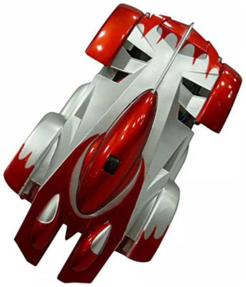 Oh Baby branded ELECTRONIC TOY is luxury Toy Barn Red Wall Climbing Car FOR YOUR KIDS SE-ET-236
Oh Baby branded ELECTRONIC TOY is luxury Toy Barn Red Wall Climbing Car FOR YOUR KIDS SE-ET-236