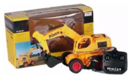 Oh Baby branded ELECTRONIC TOY is luxury Products Remote Control Jcb Construction Loader Excavator Truck Toy FOR YOUR KIDS SE-ET-314
Oh Baby branded ELECTRONIC TOY is luxury Products Remote Control Jcb Construction Loader Excavator Truck Toy FOR YOUR KIDS SE-ET-314