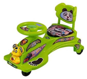 Oh Baby Dora Magic Car Character Swing Magic Car Ride On For Kids Of Above 2 Years With Free Wheels Music Light Back Rest Strongest And Smoothest Pvc Wheels Abec Bearing Fun For Kids
Oh Baby Dora Magic Car Character Swing Magic Car Ride On For Kids Of Above 2 Years With Free Wheels Music Light Back Rest Strongest And Smoothest Pvc Wheels Abec Bearing Fun For Kids