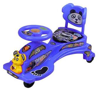 Oh Baby Dora Magic Car Character Swing Magic Car Ride On For Kids Of Above 2 Years With Free Wheels Music Light Back Rest Strongest And Smoothest Pvc Wheels Abec Bearing Fun For Kids
Oh Baby Dora Magic Car Character Swing Magic Car Ride On For Kids Of Above 2 Years With Free Wheels Music Light Back Rest Strongest And Smoothest Pvc Wheels Abec Bearing Fun For Kids