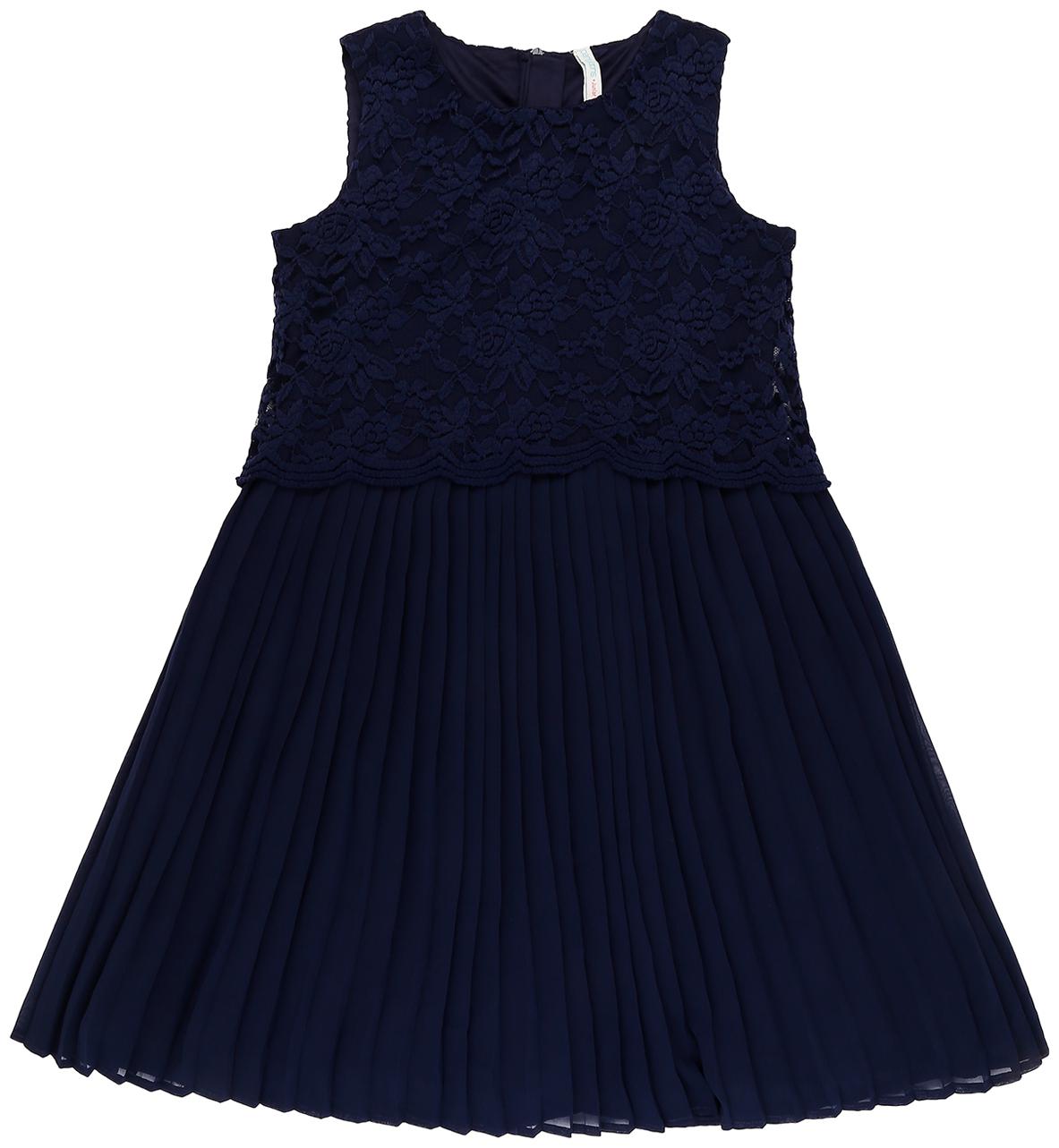 Pantaloons Junior Blue Polyester Short Sleeves Knee Length Princess Frock ( Pack of 1 )
Pantaloons Junior Blue Polyester Short Sleeves Knee Length Princess Frock ( Pack of 1 )