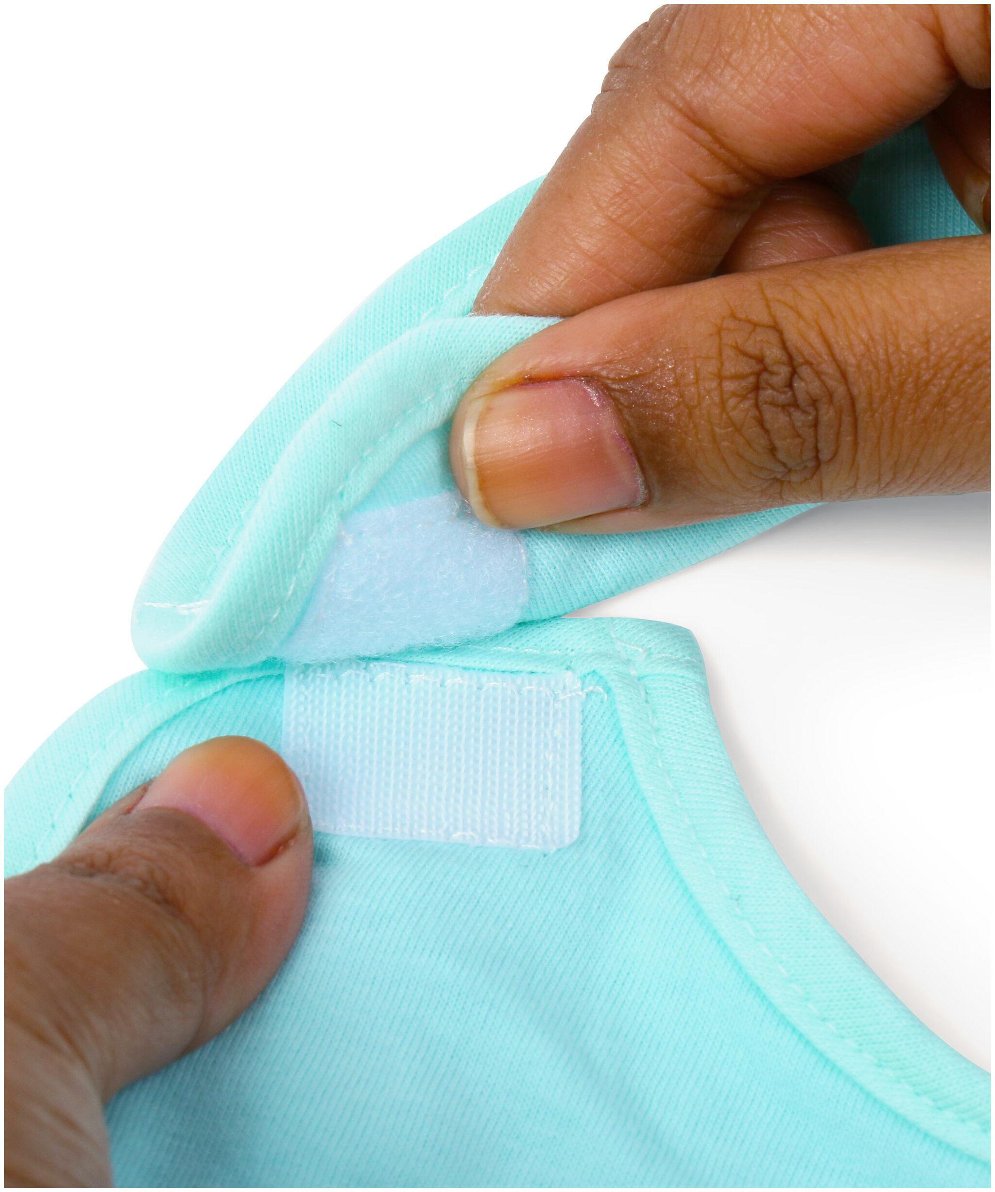 Pokory Baby Bibs for feeding kids Green and Yellow Bib Combo Pack of 2 with Washable Cotton material Daily Bibs Aprons for babies Adjustable Size For 2 months to 3 years with attractive designs
Pokory Baby Bibs for feeding kids Green and Yellow Bib Combo Pack of 2 with Washable Cotton material Daily Bibs Aprons for babies Adjustable Size For 2 months to 3 years with attractive designs