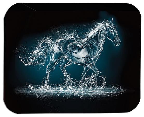 Right Concepts Advt Anti Skid Neoprene Rubber Base Mouse Pad for Desktop Laptop (18 X 22 CM) (Multi Pack of 1)
Right Concepts Advt Anti Skid Neoprene Rubber Base Mouse Pad for Desktop Laptop (18 X 22 CM) (Multi Pack of 1)