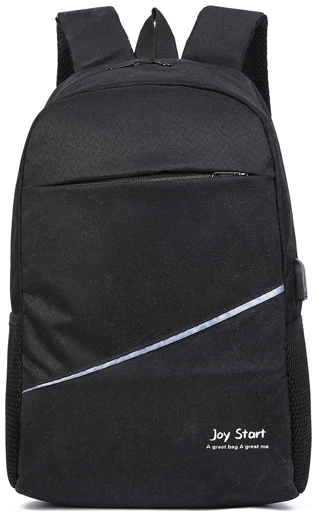 Tinytot School Bag For Unisex