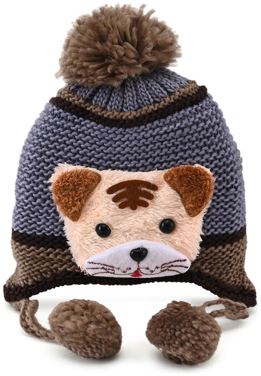 True Indian Baby Infant Kids Boy Girl Toddler Woolen Hat Winter Knitted Beanies Cap Toddler Beanies Cap Baby Girls and Baby Boys Winter Cap
True Indian Baby Infant Kids Boy Girl Toddler Woolen Hat Winter Knitted Beanies Cap Toddler Beanies Cap Baby Girls and Baby Boys Winter Cap