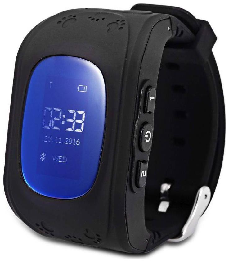 TSV Anti Lost Q50 Child Gps Tracker Sos Smart Monitoring Positioning Phone Kids Gps Watch Compatible For Ios Android Oled Lcd Screen
TSV Anti Lost Q50 Child Gps Tracker Sos Smart Monitoring Positioning Phone Kids Gps Watch Compatible For Ios Android Oled Lcd Screen