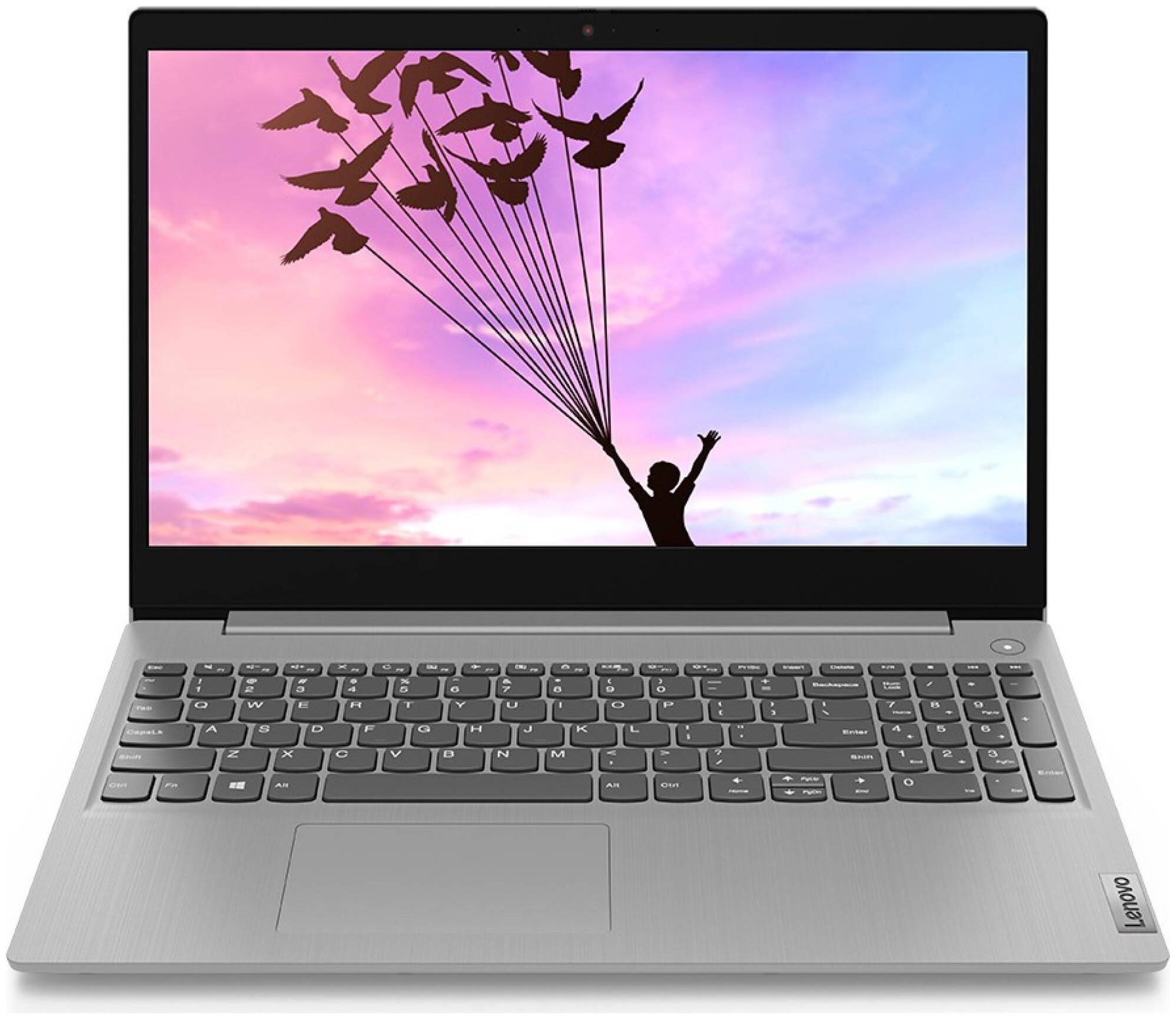 Lenovo Ideapad Slim 3 (81W100VFIN) Laptop (AMD Athlon Silver 3020e 1 2GHz 4GB Ram 1TB HDD 15 6 HD Windows 10 Home Platinum Grey 1 90Kgs No ODD) Without Optical Drive
Lenovo Ideapad Slim 3 (81W100VFIN) Laptop (AMD Athlon Silver 3020e 1 2GHz 4GB Ram 1TB HDD 15 6 HD Windows 10 Home Platinum Grey 1 90Kgs No ODD) Without Optical Drive