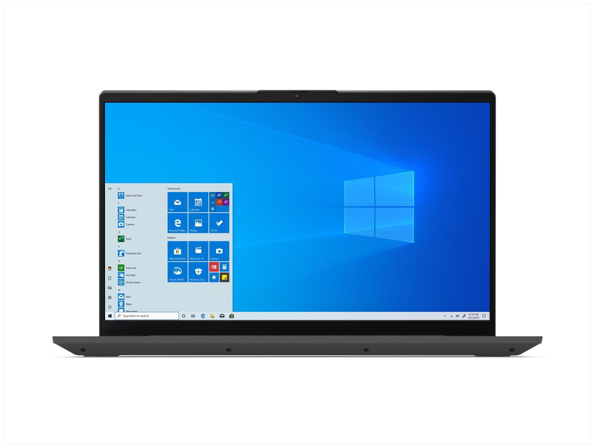 Lenovo IdeaPad Slim 5i 11th Gen Intel Tiger Lake Core i5 15 6 inch FHD IPS Thin Light (8GB 1TB HDD 256GB SSD Win 10 Office 19 MX450 2GB GDDR6 Fingerprint Reader Graphite Grey 1 66 Kg) 82FG00BPIN
Lenovo IdeaPad Slim 5i 11th Gen Intel Tiger Lake Core i5 15 6 inch FHD IPS Thin Light (8GB 1TB HDD 256GB SSD Win 10 Office 19 MX450 2GB GDDR6 Fingerprint Reader Graphite Grey 1 66 Kg) 82FG00BPIN