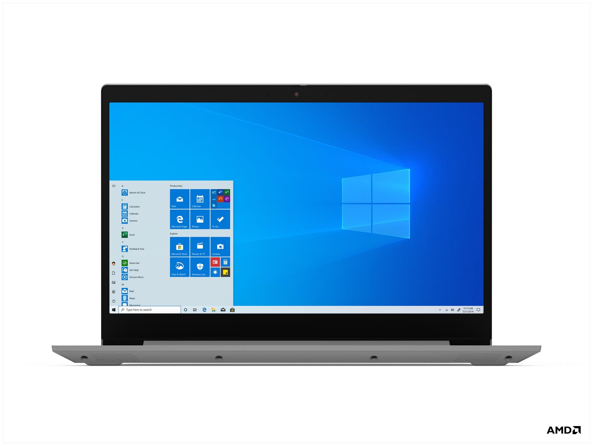 Lenovo Ideapad Slim 3 (AMD Athlon Silver 3050U 4 GB RAM 1 TB HDD 39 62 (15 6 inch) Windows 10 MS-Office Integrated AMD Radeon Graphics) 81W100HKIN (Platinum Grey 1 85 kg)
Lenovo Ideapad Slim 3 (AMD Athlon Silver 3050U 4 GB RAM 1 TB HDD 39 62 (15 6 inch) Windows 10 MS-Office Integrated AMD Radeon Graphics) 81W100HKIN (Platinum Grey 1 85 kg)