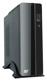 REO Gaming Desktop (Intel Core i7 3770 3 1Ghz 16 GB DDR3 RAM Nvidia 1030 Graphics with 2 GB RAM 120 GB SSD 1 0 TB Hard Disk WiFi Ready)
REO Gaming Desktop (Intel Core i7 3770 3 1Ghz 16 GB DDR3 RAM Nvidia 1030 Graphics with 2 GB RAM 120 GB SSD 1 0 TB Hard Disk WiFi Ready)
