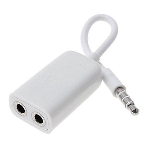 3 5mm Audio Splitter Data Cable Best Sound Output Quality Music Lovers Who Want To Share Their Music
3 5mm Audio Splitter Data Cable Best Sound Output Quality Music Lovers Who Want To Share Their Music
