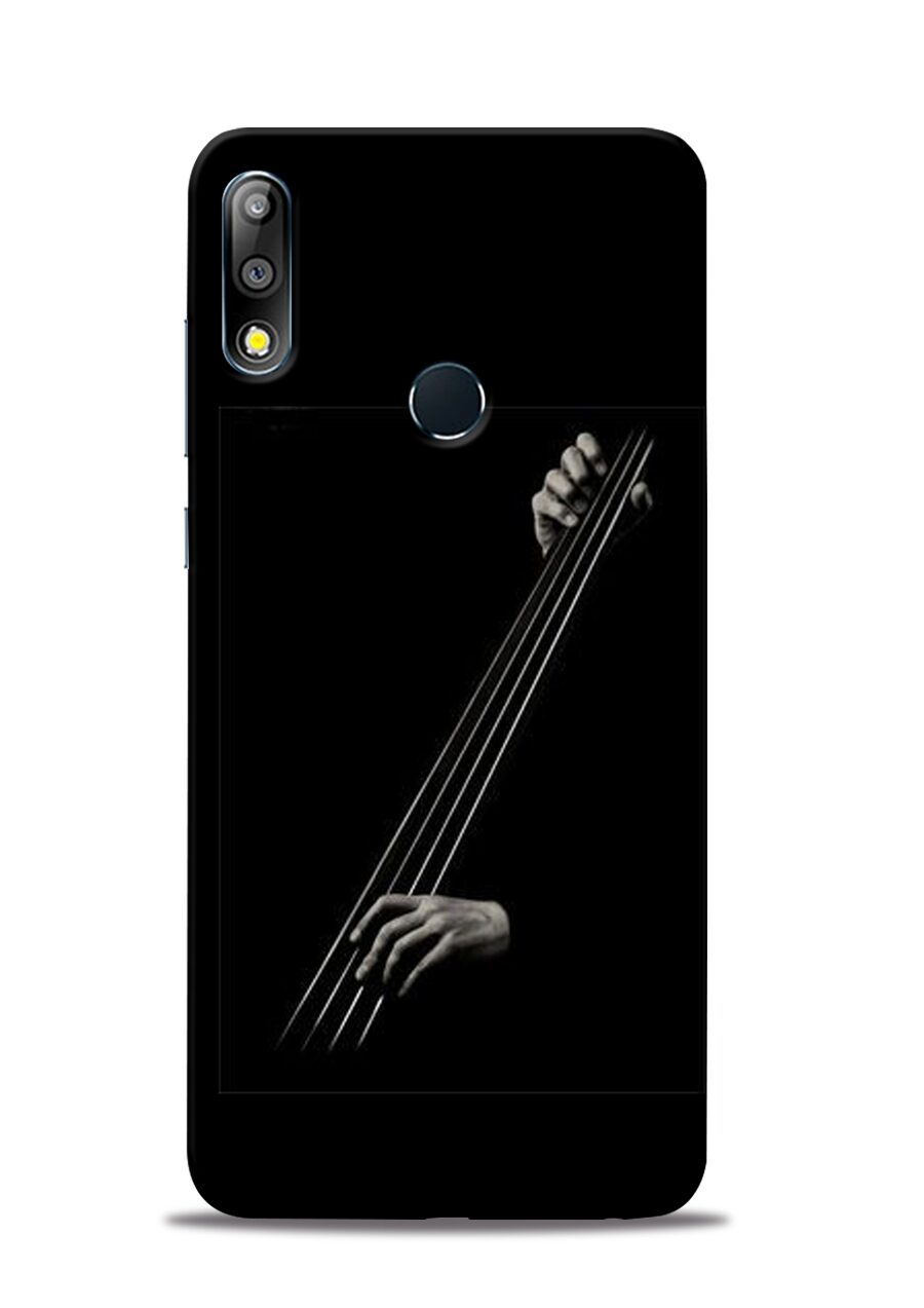 Asus Zenfone Max Pro M2 back covers - Sowing Happiness Asus Zenfone Max Pro M2 covers - Asus Zenfone Max Pro M2 printed back covers
Asus Zenfone Max Pro M2 back covers - Sowing Happiness Asus Zenfone Max Pro M2 covers - Asus Zenfone Max Pro M2 printed back covers