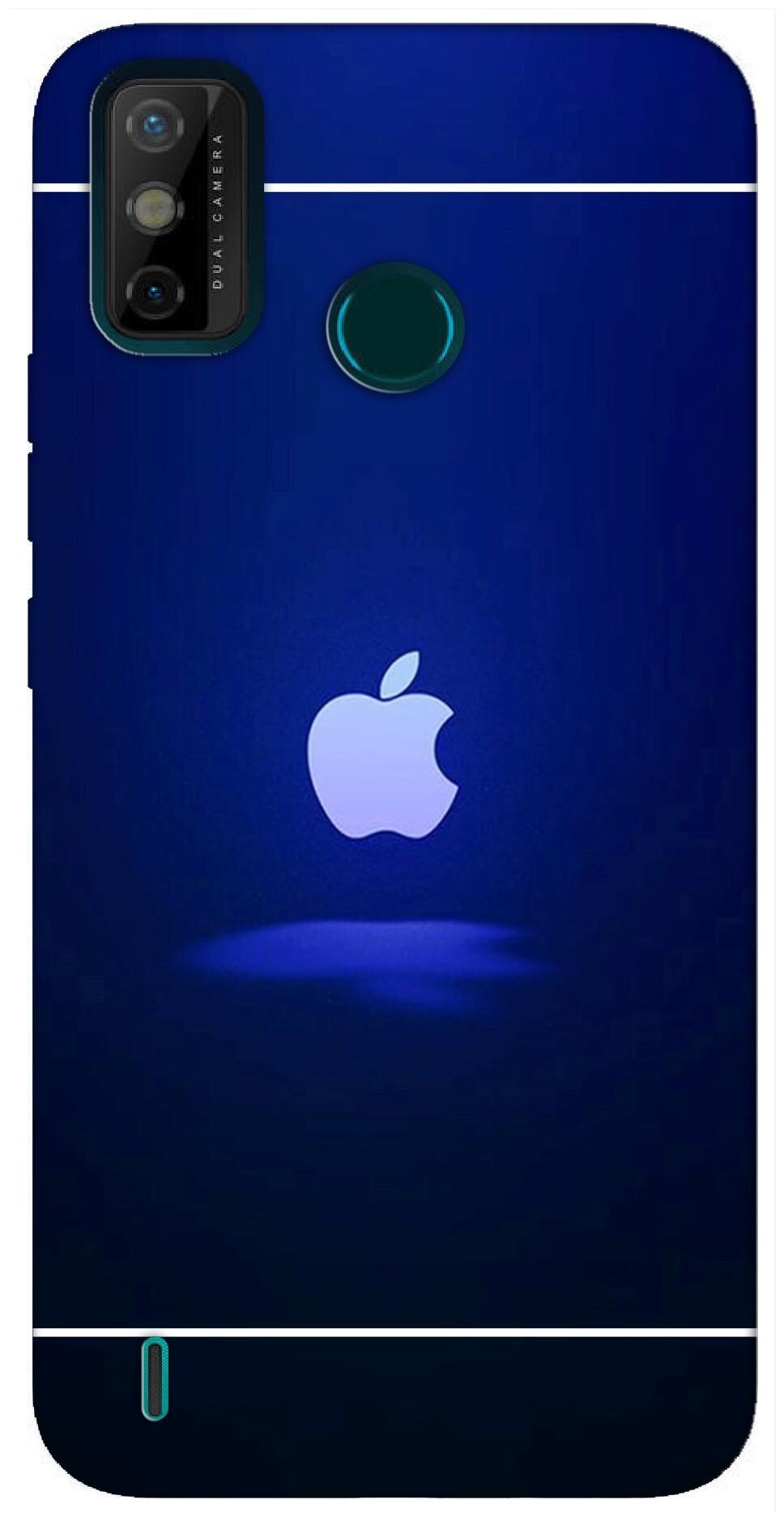 AVILOOK Tecno Spark GO 2020 
AVILOOK Tecno Spark GO 2020