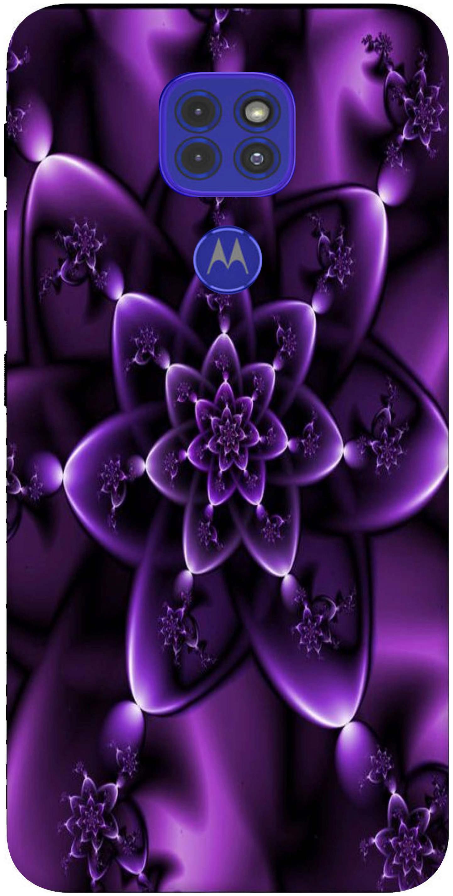 Bmb Shoppe Mobile Printed Designer Soft Back Cover For Motorola G9 Motorola E7 Plus Multi
Bmb Shoppe Mobile Printed Designer Soft Back Cover For Motorola G9 Motorola E7 Plus Multi