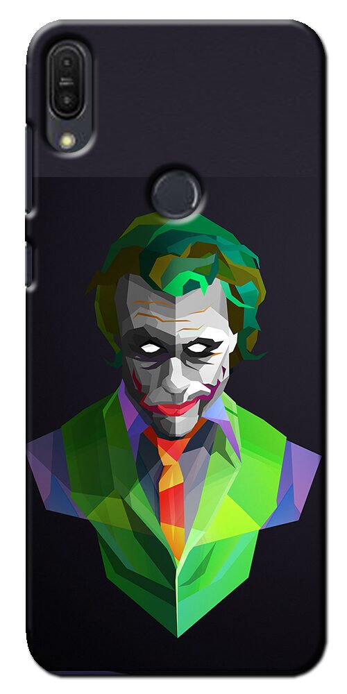 CASE KING Asus Zenfone Max Pro M1 Printed Designer Hard PC Slim Light Weight Back Cover 3D Printed Cover
CASE KING Asus Zenfone Max Pro M1 Printed Designer Hard PC Slim Light Weight Back Cover 3D Printed Cover