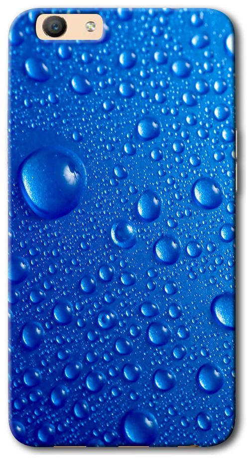 CASE KING Oppo F3 plus Printed Designer Hard PC Slim Light Weight Back Cover By Case king 3D Printed Cover
CASE KING Oppo F3 plus Printed Designer Hard PC Slim Light Weight Back Cover By Case king 3D Printed Cover