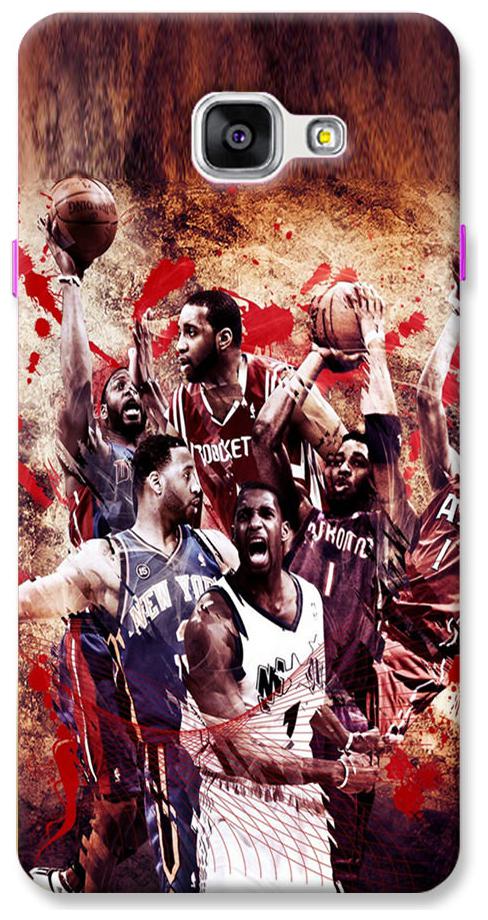 CASE KING Samsung Galaxy A7 2016 Printed Designer Hard PC Slim Light Weight Back Cover By Case king 3D Printed Cover
CASE KING Samsung Galaxy A7 2016 Printed Designer Hard PC Slim Light Weight Back Cover By Case king 3D Printed Cover