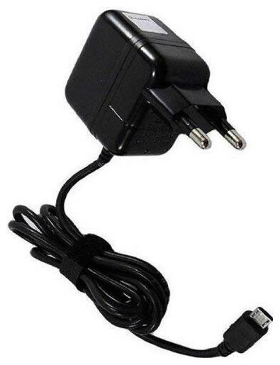 CEUTA Wall Charger Adapter 2 1 Amp Original Fast Charger 1 5 Meter Micro Cable for Android Devices
CEUTA Wall Charger Adapter 2 1 Amp Original Fast Charger 1 5 Meter Micro Cable for Android Devices