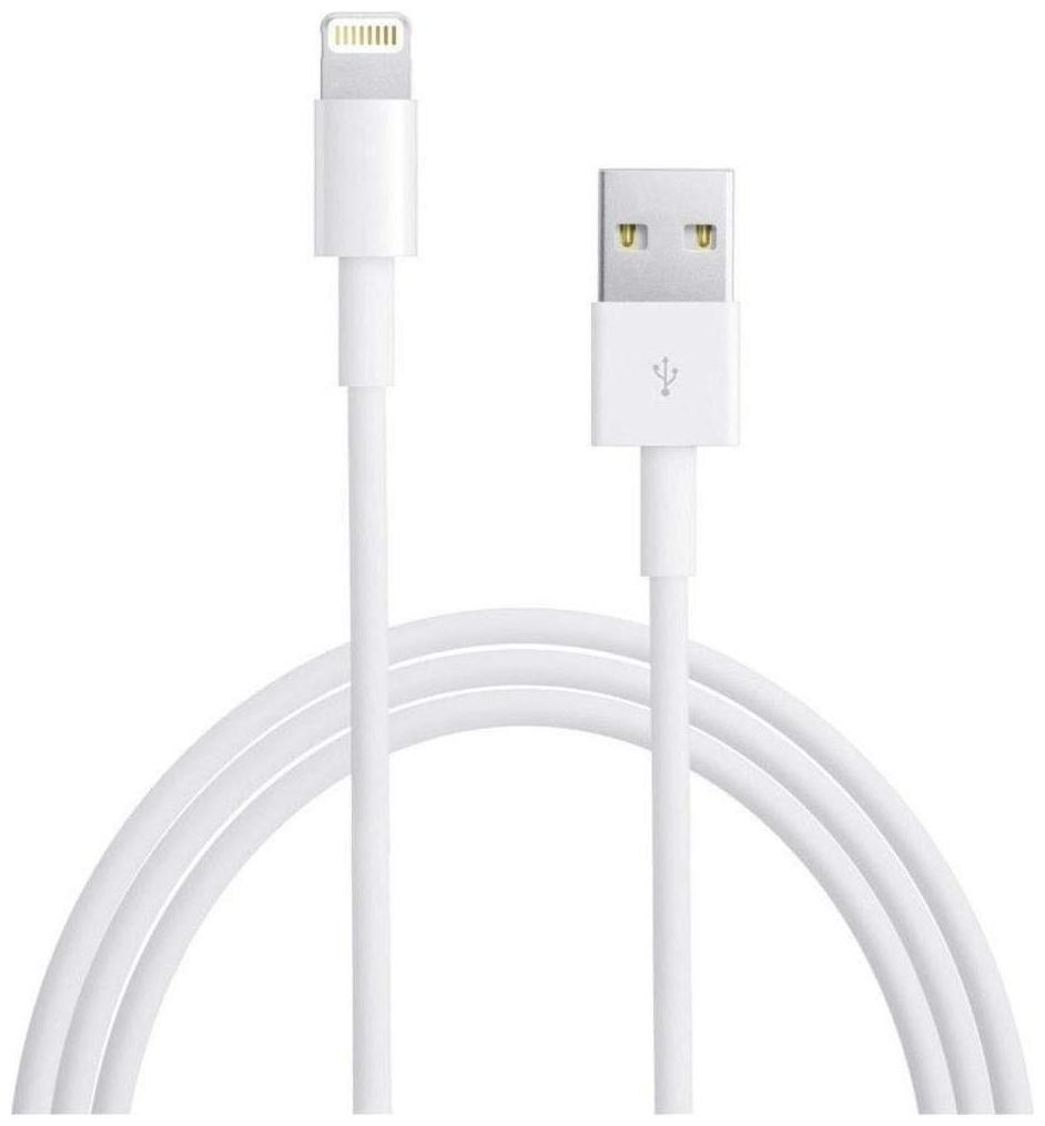 Compatible Iphone Charging Data Sync Cable For Ios- iPhone iPhone 6s Ios- iPhone 6s Plus Ios- IPhone 7 Ios- IPhone 7 Plus
Compatible Iphone Charging Data Sync Cable For Ios- iPhone iPhone 6s Ios- iPhone 6s Plus Ios- IPhone 7 Ios- IPhone 7 Plus